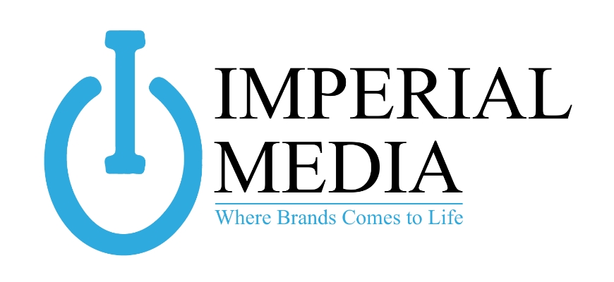 Iadvert – 11